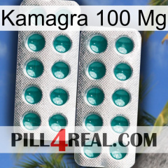 Kamagra 100Mg dapoxetine2